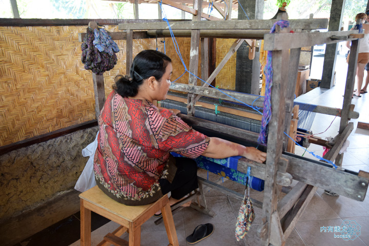 Batik Factory