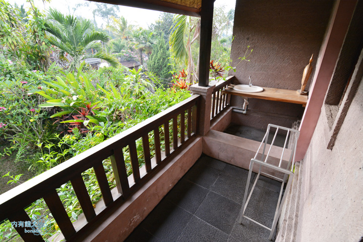 Kutuh Tirta Arum Guest House