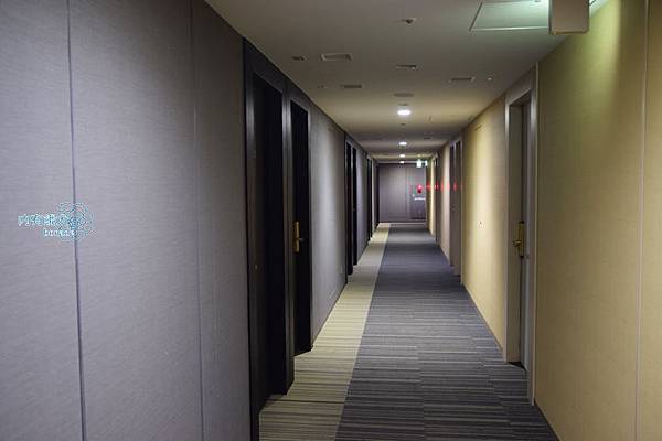 コンフォートホテル東京東日本橋．Comfort Hotel Higashinihombashi