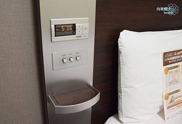 コンフォートホテル東京東日本橋．Comfort Hotel Higashinihombashi