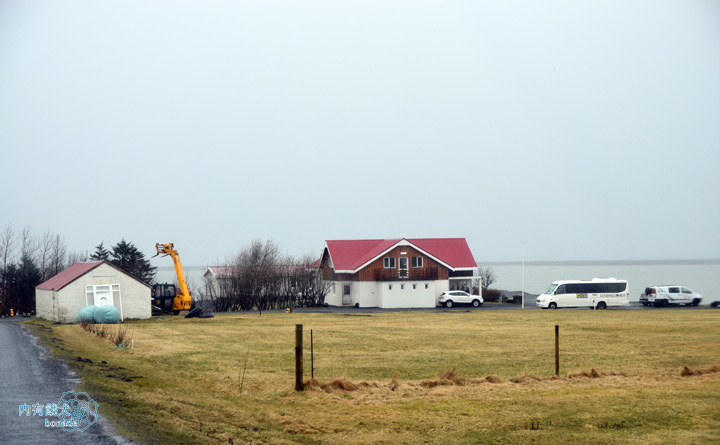 Reynivellir．雷尼夫利住宿旅館Reynivellir．雷尼夫利旅館