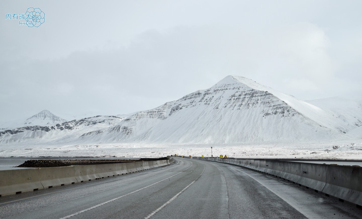 Hotel Hafnarfjall．哈芬納爾福爾酒店