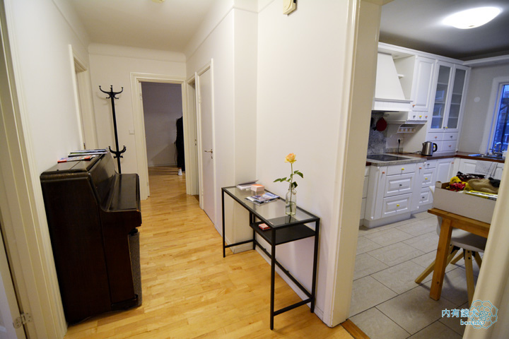 Downtown-Beautiful-3x2-Penthause-Apartment