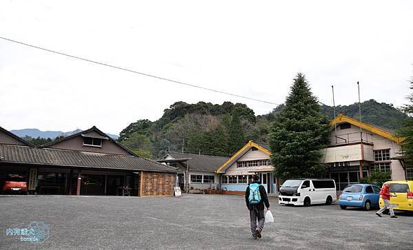 幸楽窯(徳永陶磁器)．幸樂窯(德永陶瓷器)