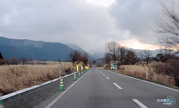 三愛高原ホテル