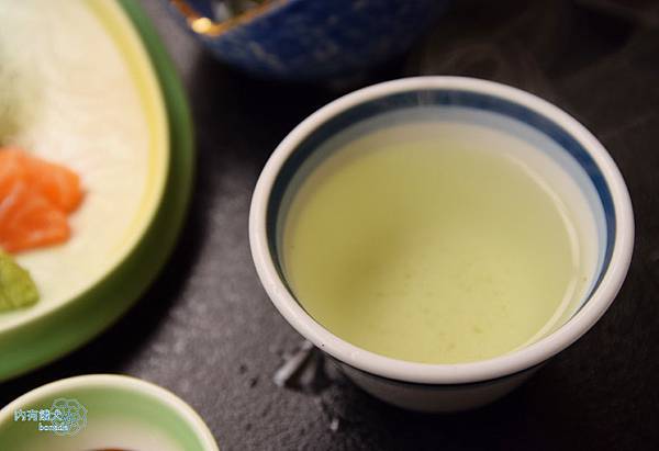 三愛高原ホテル