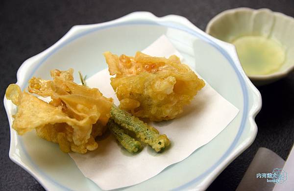 三愛高原ホテル