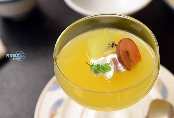 三愛高原ホテル