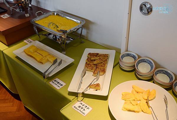 三愛高原ホテル