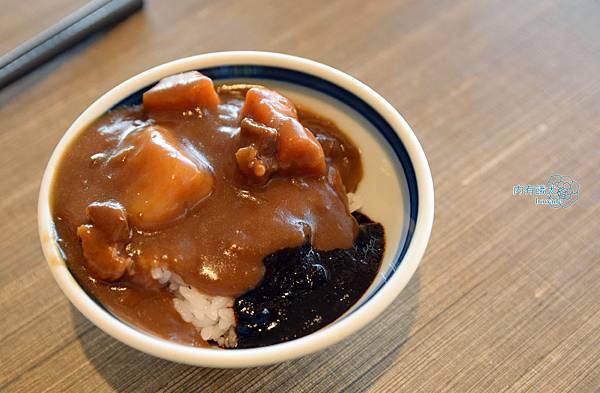 三愛高原ホテル