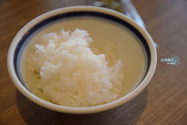 三愛高原ホテル