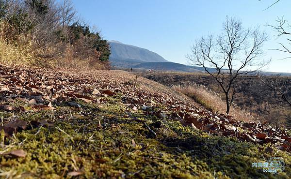 三愛高原ホテル