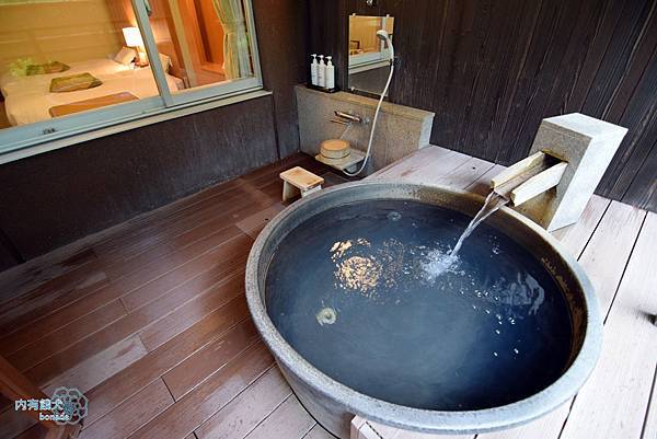 里山の休日 京都・烟河