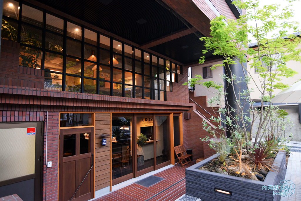 ザ グランドウエスト嵐山‎．The Grand West Arashiyama