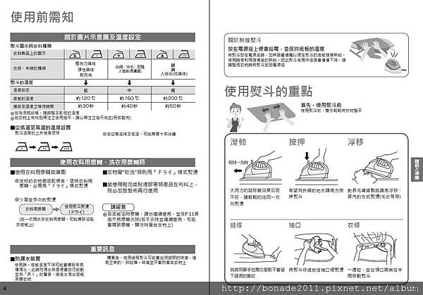 NI-CL310_01.jpg