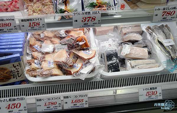 遊記 厚岸牡蠣半日遊 吃 內有餓犬 請攜帶食物進場 痞客邦