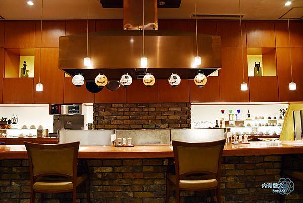 網走セントラルホテル