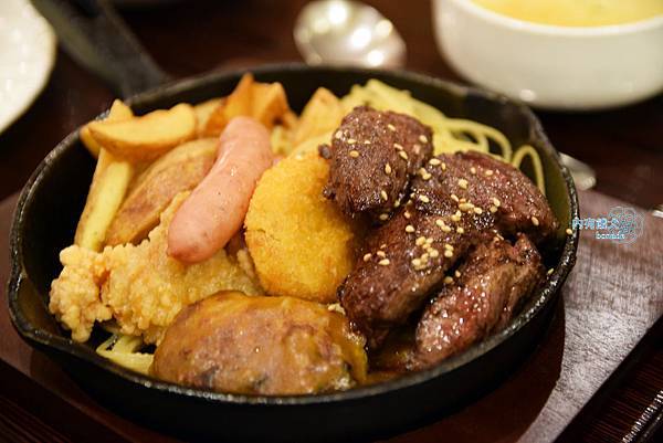 網走セントラルホテル