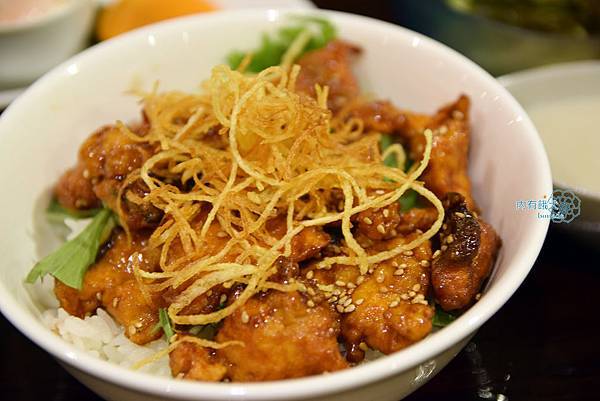 網走セントラルホテル