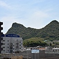 御船山楽園ホテル．御船山樂園HOTEL