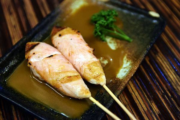 とりかわ粋恭(粹恭)