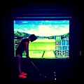 Golf Game