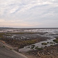 香山濕地