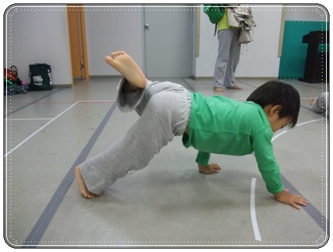 2009-11-26 下午 06-37-57.JPG 2009-11-26 下午 06-37-57.JPG