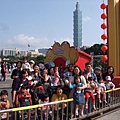 2010-2-28 下午 01-54-38.JPG