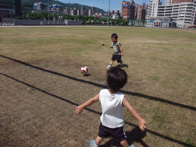 2010-7-3 上午 09-45-18.JPG