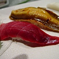 29 赤身鮪魚