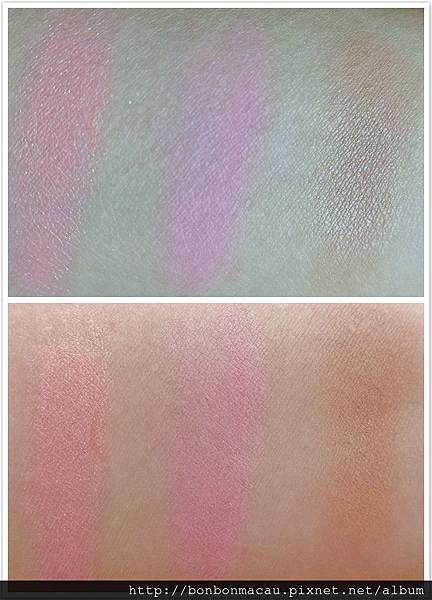 lorac blush.jpg