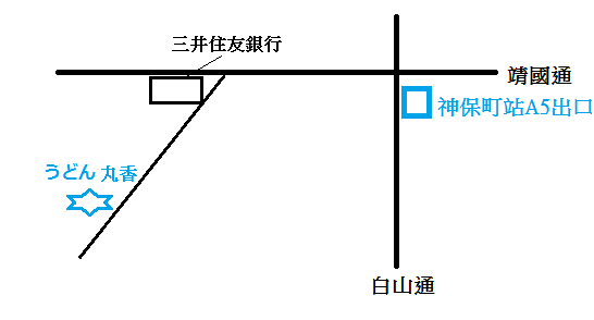 うどん 丸香地圖.png