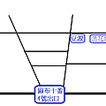 浪花家總本店地圖.png