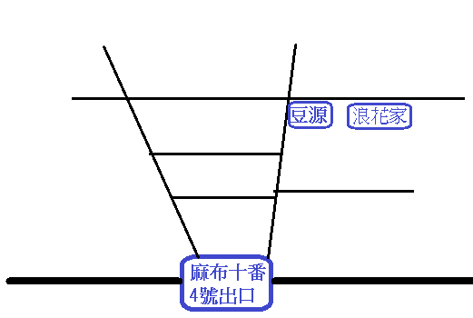 浪花家總本店地圖.png