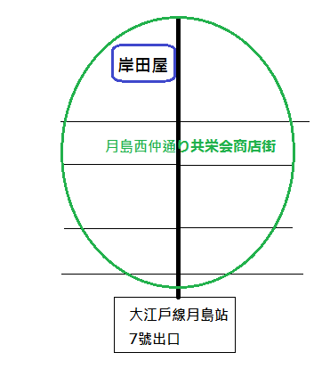 岸田屋地圖.png