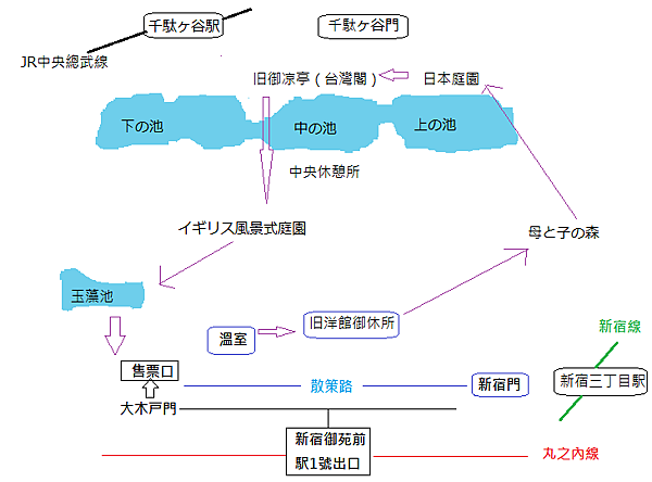 新宿御苑地圖.png