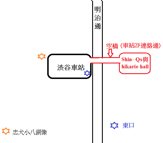 Shin- Qs與hikarie hall地圖.png