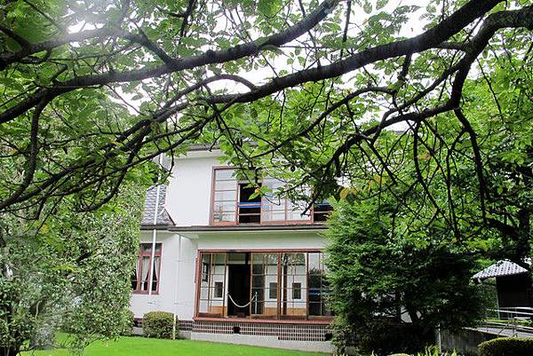 東京公園巡禮6 小金井公園 離新宿25分鐘的東京合掌村 總幹事耕讀筆記 日本ありがとうございました 痞客邦 東京公園巡禮6 小金井公園 離新宿25分鐘的東京合掌村 總幹事耕讀筆記 日本ありがとうございました 痞客邦