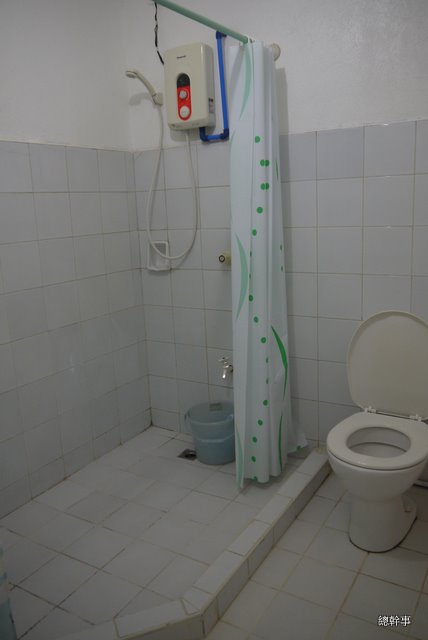 1064250579.jpg