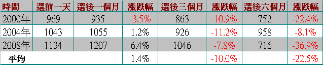 1324600103.jpg 1324600103.jpg