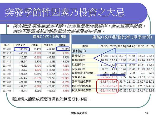 投影片18.JPG