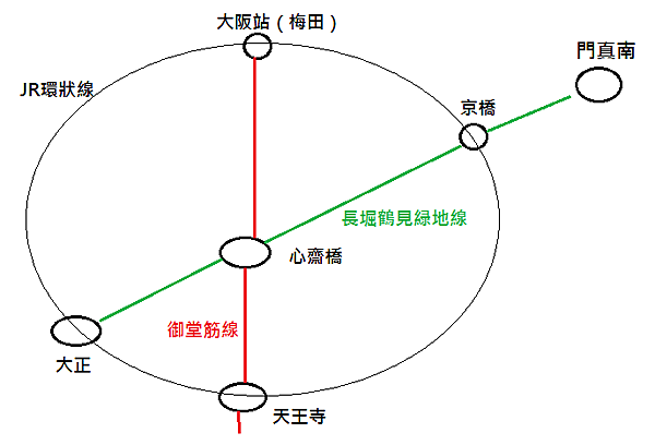 三ツ島 真打地鐵圖.png