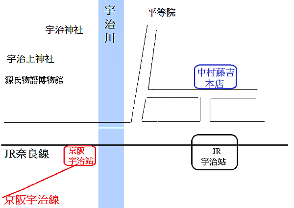 中村藤吉 本店地圖.png