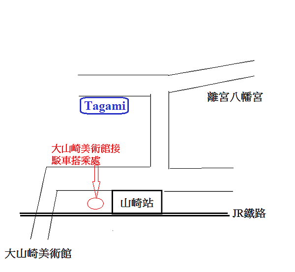 Tagami地圖.png