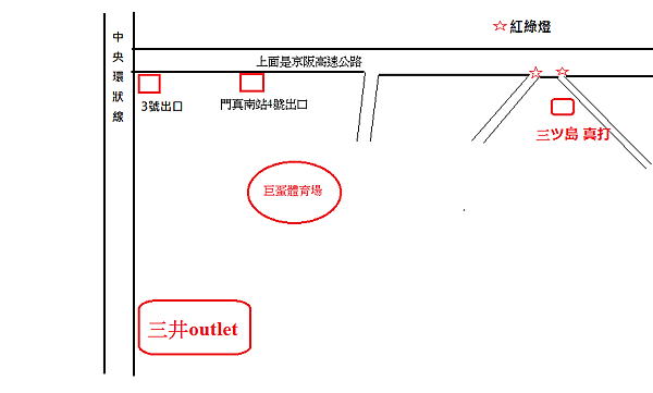 大阪鶴見 三井outlet地圖.png