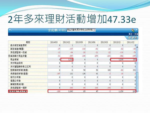 投影片3.JPG
