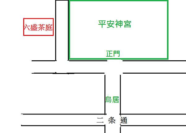 六盛茶庭交通.png