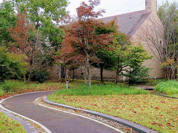 群馬県立館林美術館 總幹事耕讀筆記 痞客邦 群馬県立館林美術館 總幹事耕讀筆記 痞客邦