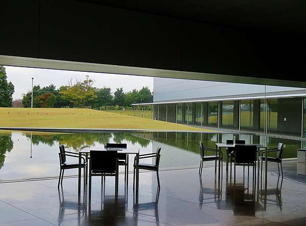群馬県立館林美術館 總幹事耕讀筆記 痞客邦 群馬県立館林美術館 總幹事耕讀筆記 痞客邦